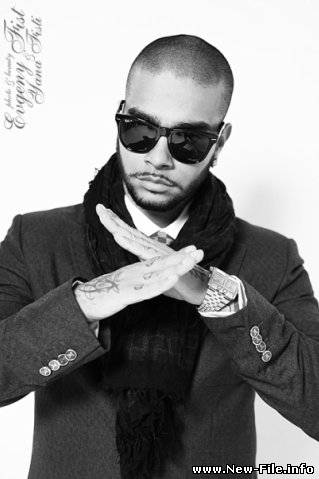 Тимати - Сколько стоит любовь