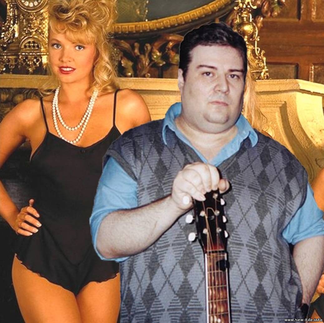 Александр Волокитин - Гитарный концерт «Агент Массада» (2010)