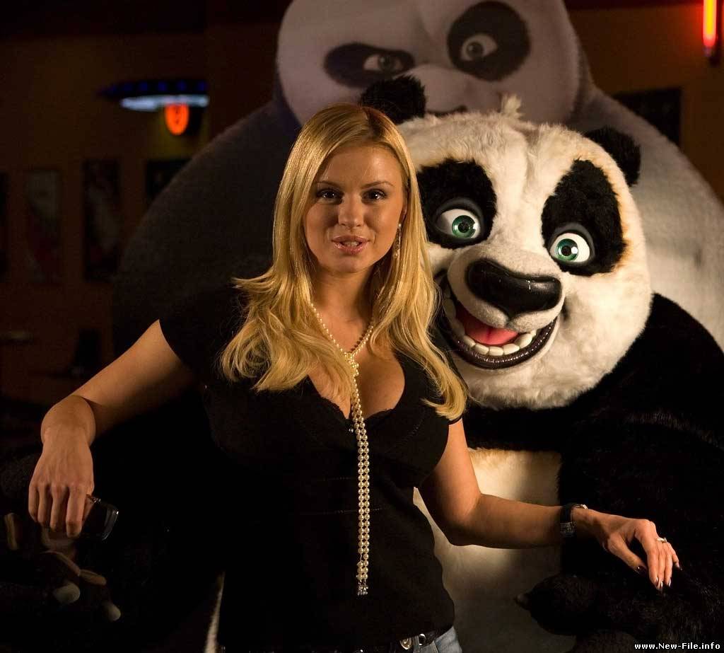 подборка семенович