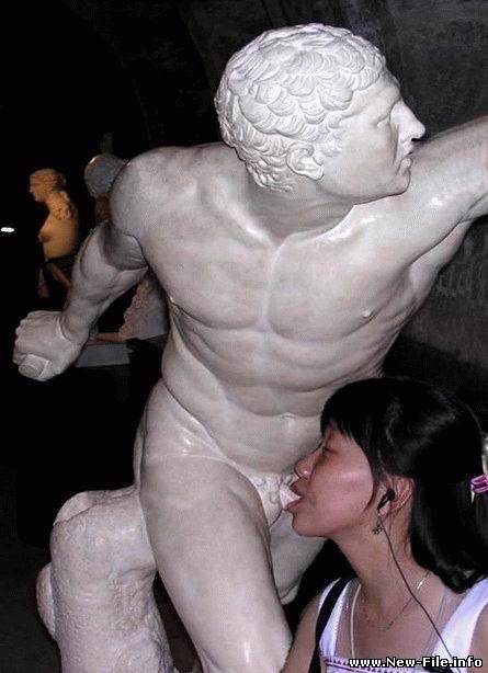 Фотоприколы на любой вкус!!!