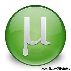 uTorrent 2.0.1.19078