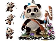 Остров Нанда