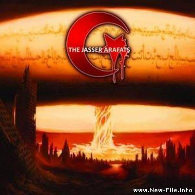 The Jasser Arafats - Condemnation (2010)