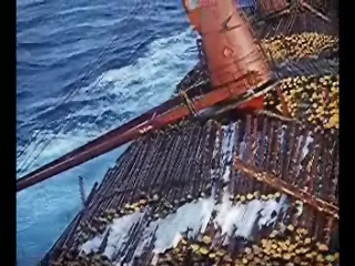 Только русские шутят в такой ситуации