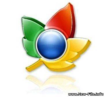 Portable ChromePlus 1.3.9.0