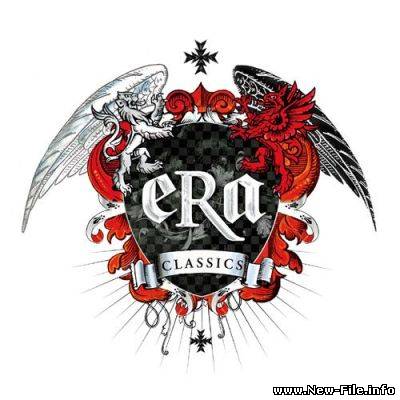 Era - Classics (2009)