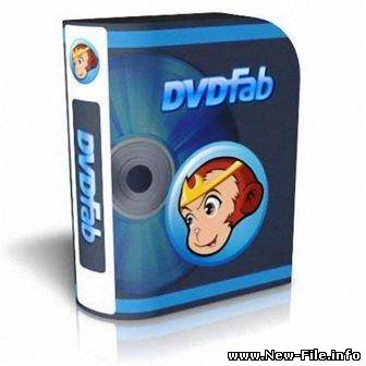DVDFab 7.0.4.0 Final