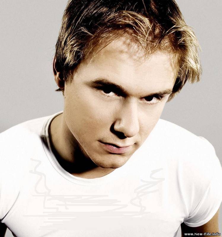 Sunrider - Little Love (What is Going on Club)