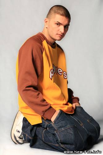 Dino MC 47 - Никто не забыт