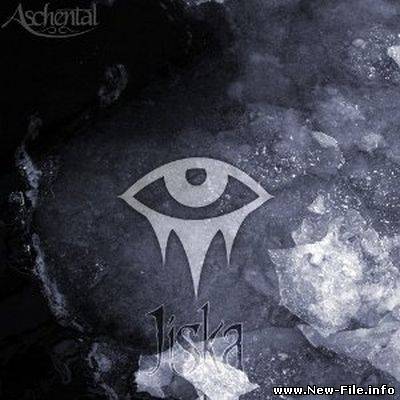 Aschental - Jiska (2010)