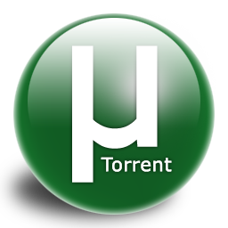 uTorrent 2.0.2.19648
