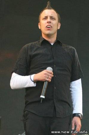 Radio Чача - Вон из дома