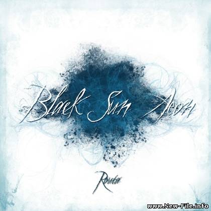 Black Sun Aeon - Routa (2010)