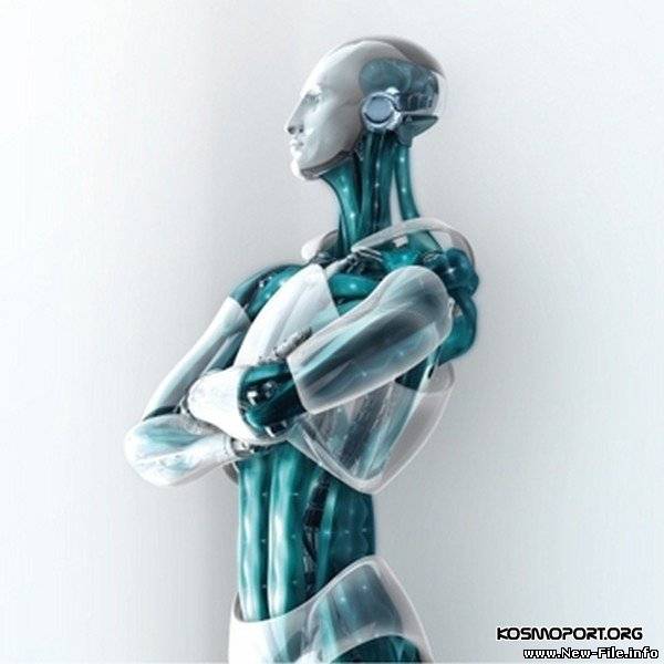 6 ключей для nod32 & smart security от 10 мая 2010