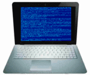 Быстрое восстановление Windows. Видео урок