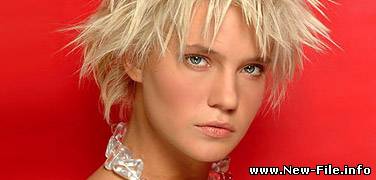 Глюкоза (Видеоклипы)