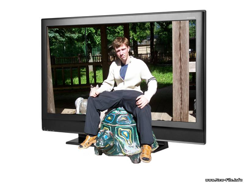 DJ Next - Клубная атмосфера