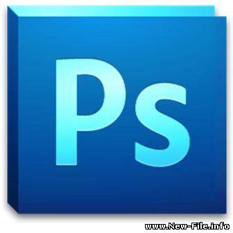 Adobe Photoshop 12 CS5