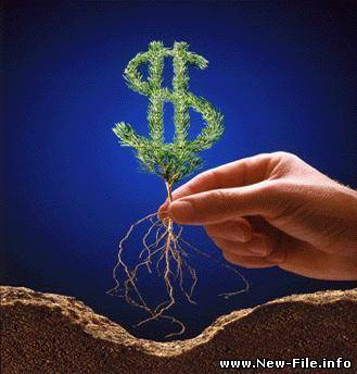 Пусть твой компьютер приносит Деньги!!!