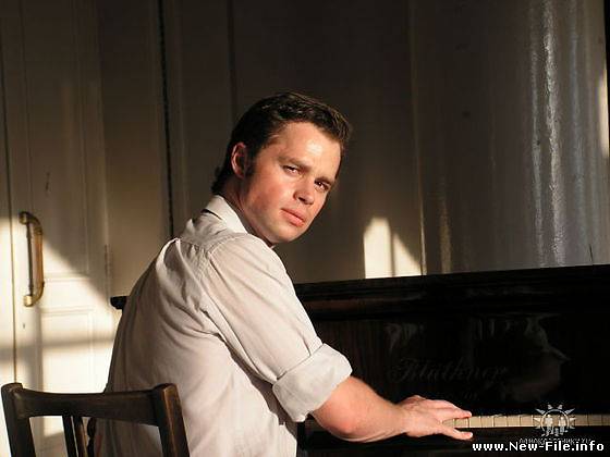 Кузя (из сериала "Универ") - Рэп