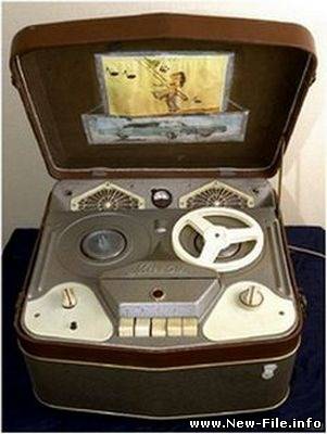 Пишоновский Дима - 1й концерт в Одессе с анс. Ланжерон (1995)