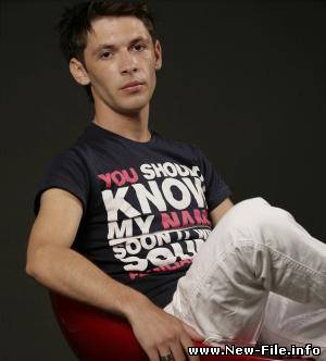 Morris ft David Deejay - Angel Eyes (Radio Edit) (2010)