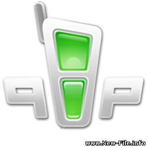 QIP Infium 2.0.9036 (28.05.2010)