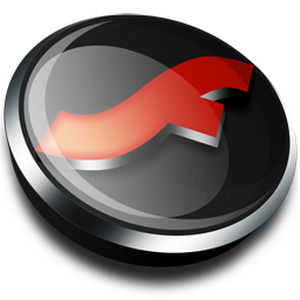 Adobe Flash Player 10.1.53.64 Final (x32/x64)