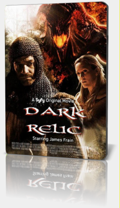 Крестовые походы