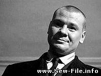 Владислав Галкин-Памяти актёра