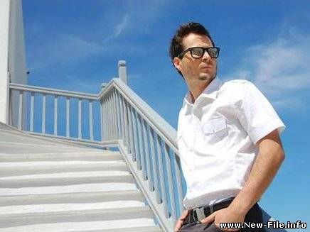 Edward Maya - Hava Nagila (2010)