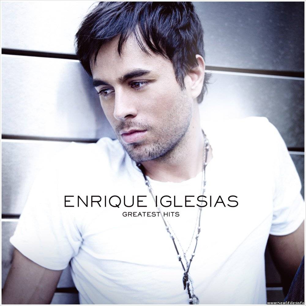 Enrique Iglesias feat. Nicole Scherzinger - Heartbeat (World Exclusive 2010)