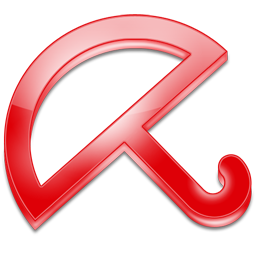 Avira AntiVir Personal 9.0.0.13 + Premium 9.0.0.81