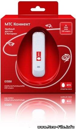 ZTE реаниматор, Прошивка ZTE, Смена оператора.