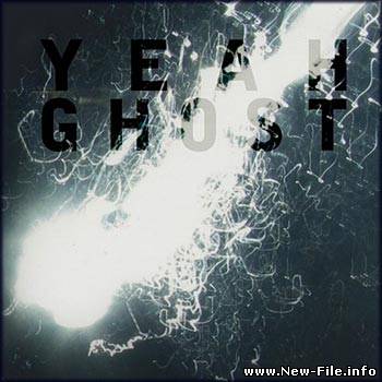 Zero 7 - Yeah Ghost (2009)