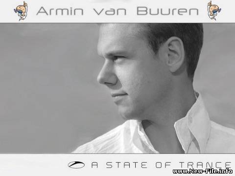 Armin van Buuren feat. Sophie Ellis Bextor - Not Giving Up On Love (Acoustic Version)