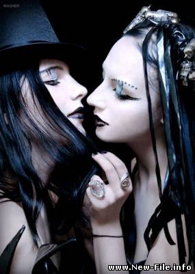 Город Рифм и Mr. Shadow - Весна