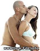 Как увеличить член + Как довести девушку до оргазма