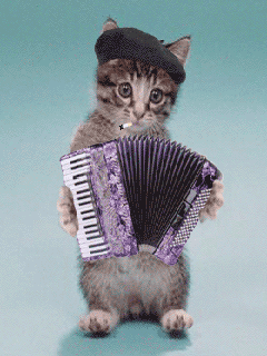 Заставки анимированные на мобильник-5-55