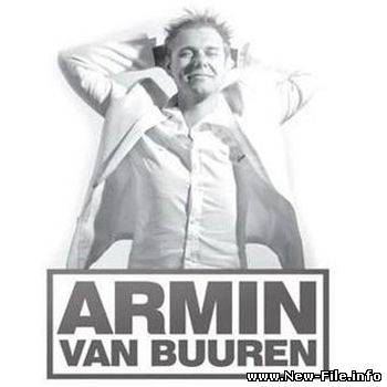 Dido - Everything To Lose (Аrmin van Buuren Remix)