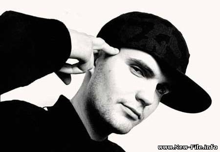 Noize MC feat. Staisha - Ctrl+Alt+Delete