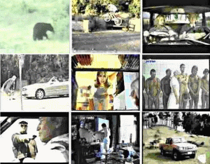 Сборник видео приколов на мобильник