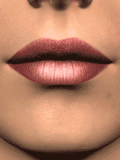 Заставки анимированные на мобильник-6-57