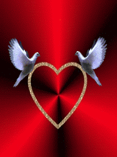 Обои анимированные на мобильник–7-94