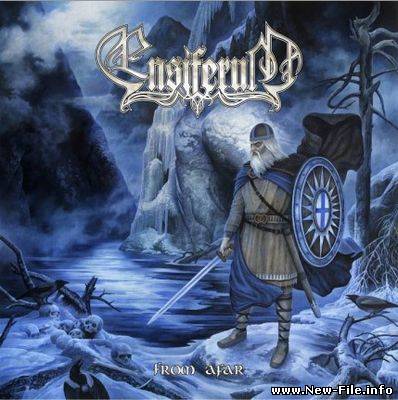 Ensiferum – From Afar (2009)