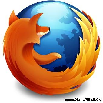 Mozilla Firefox 3.6.6 (Яндекс-версия)