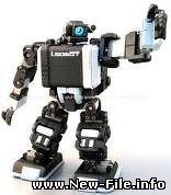 ЗАРАБОТОК НА АВТОМАТЕ