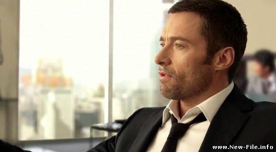 Из рекламы чая "Липтон". John Ozila - Funky Boogie (Pilooski remix)