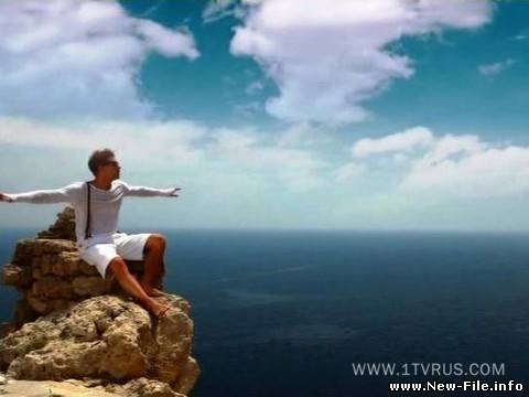 Митя Фомин - Всё будет хорошо