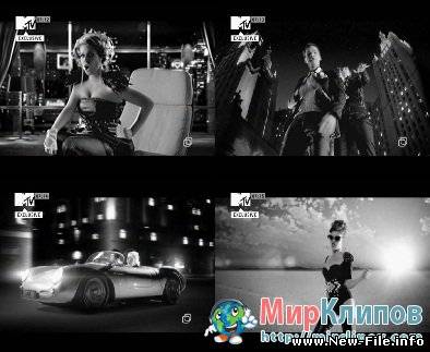 5ivesta Family - Зачем